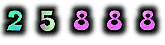 original graphics