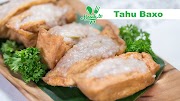 19+ Video Resep Bakso Tahu, Kuliner Paling Enak!