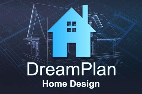 Designing your own home can be an exciting project, and you might be full of enthusiasm to get started. DreamPlan Home Design Software free download: How to use it?