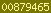 counter for blogger