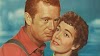GUARDA ORA Solo per te ho vissuto STREAMING ITA 1953 FILM COMPLETO FULL
HD IN ITALIANO