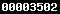 blogger counter