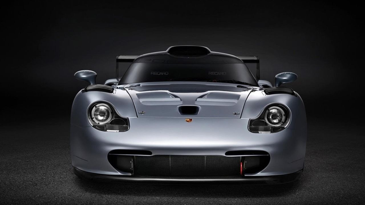 Wallpaper 1997 Porsche 911 Gt1 Evolution Hd 壁紙 無料 Iphone壁紙 映画ランキング 女性 Wallpaper Hd