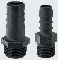 販売 塩ビ竹の子 Dop Top ホースニップル ホースバンド ホースをつなぐには ピーワンショップ