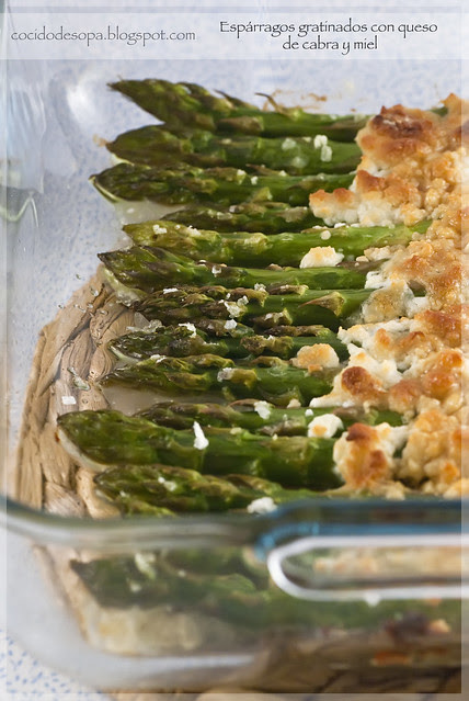 Esparragos gratinados_2