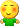 :001: