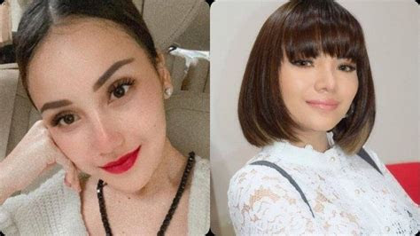 Akan tetapi, itu hanya diperlihatkan melalui video saja. Dinar Candy / Dinar Candy Aksi No Bra, Fans Minta Tunjukin - Dj & tv