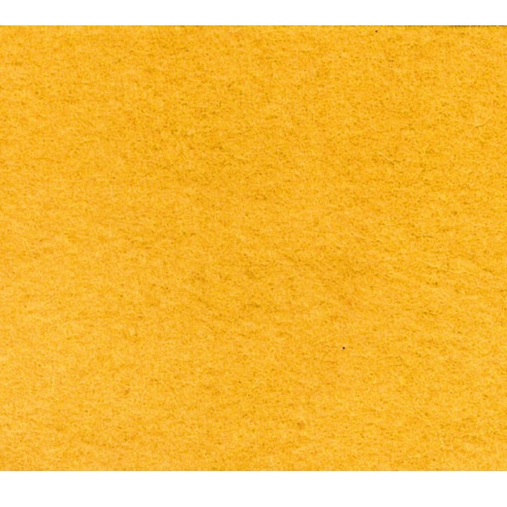 Resultado de imagem para feltro amarelo