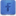 Join us on Facebook