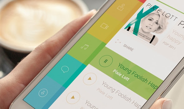 App-Media-Mockup