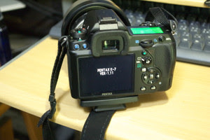Imgp8059