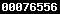 counter for blogspot