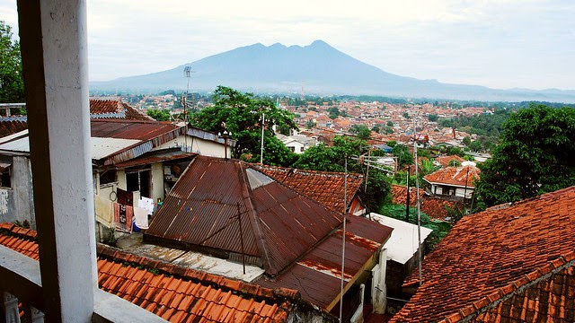 BOGOR
