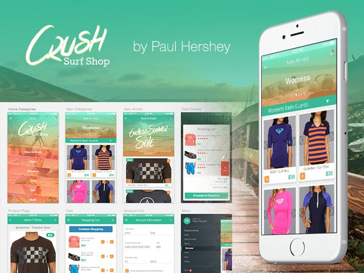 Crush-Surf-Shop-Sketch-Resource