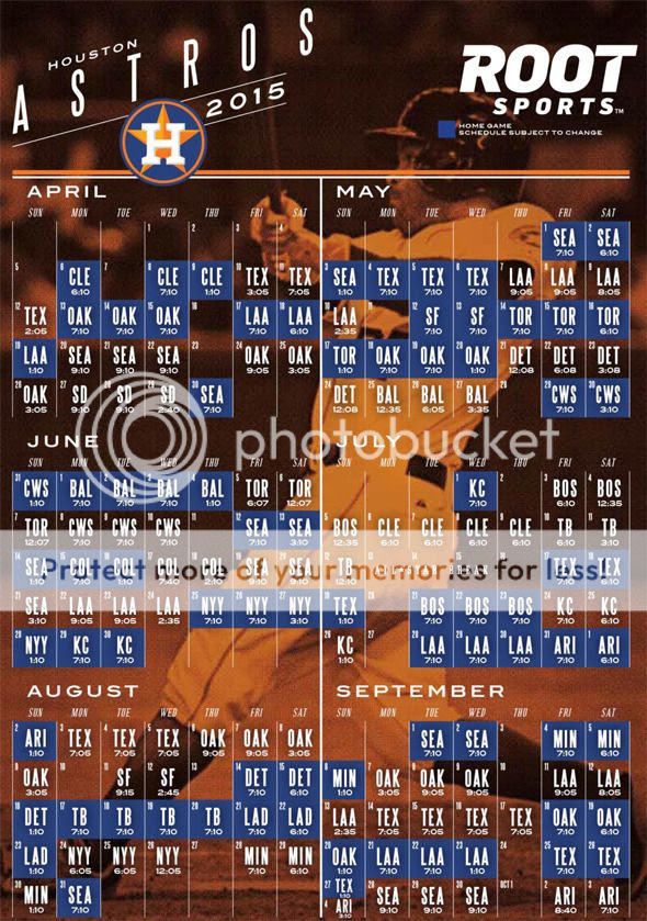  photo ROOT-SPORTS-2015-Astros-Television-Schedule-2_zpsshzkzj5z.jpg