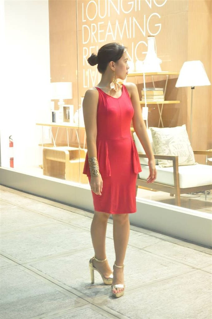 resized_DSC_0173