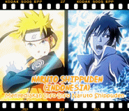  Naruto Shippuden (Indonesia) | Info Seputar Naruto Shippuden