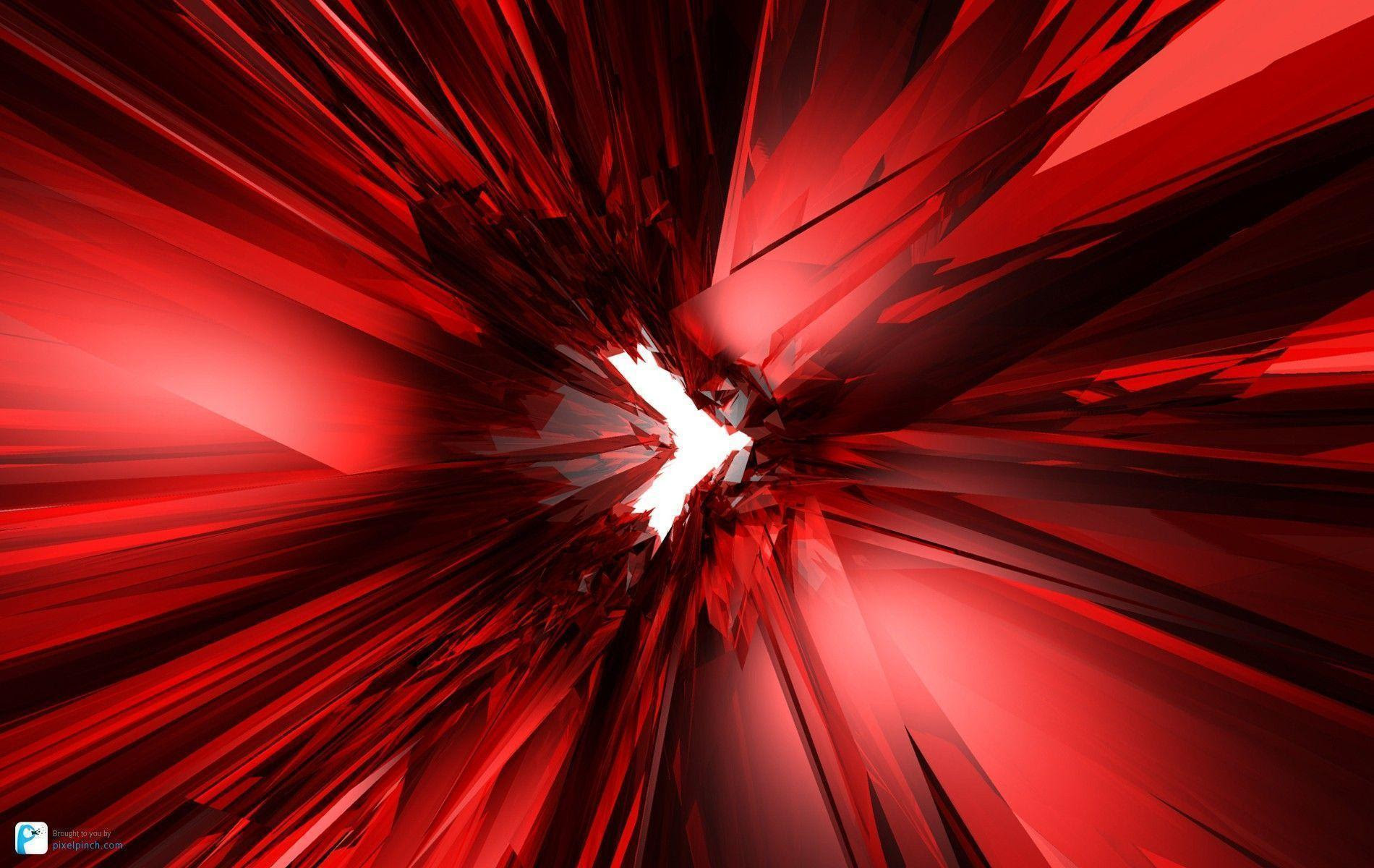 Cool Red Backgrounds - Wallpaper Cave