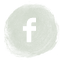  photo FACEBOOK_zpse67b9c7b.png