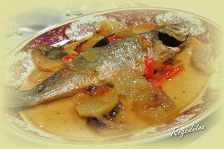 COMIDA DE SAN ESTEBAN 2012 EN LLEIDA