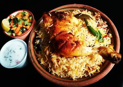 8+ Chicken Tikka Biryaniðÿ˜‹ðÿ’›ðÿ² Ideas