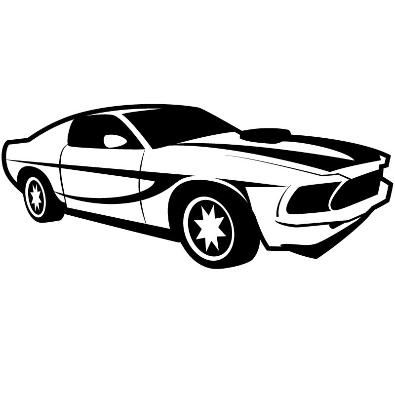 Download Race Car Svg Free Clip Art Library