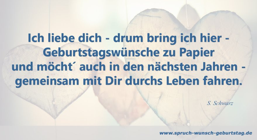 herzliche gratulation zum geburtstag spanisch