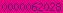 blogger web statistics