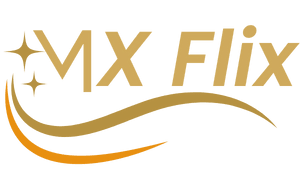MxFlix