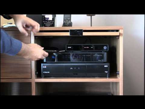 Video Blaster Logitech