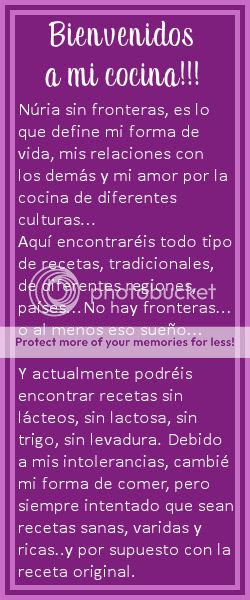  photo pesentacion.jpg