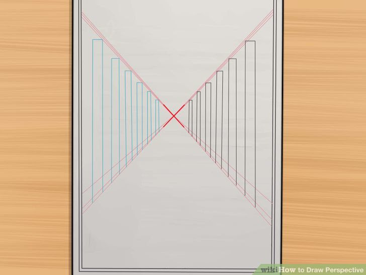 Draw Perspective Step 3 Version 2.jpg
