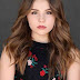 piper rockelle feet