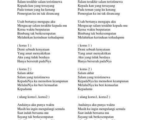 Lirik Lagu Uju Dingolukkon dan Artinya: Membawa Pesan Keindahan dan Makna Mendalam