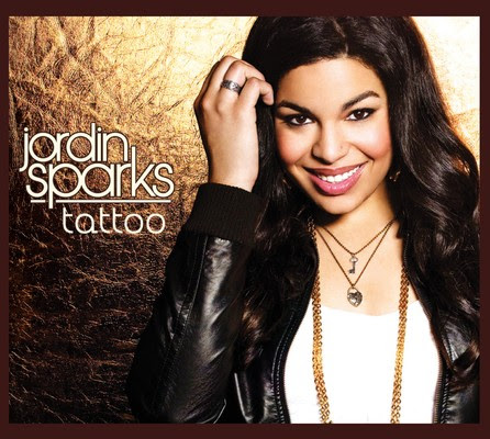  Tatto on 26 Air Jordan Tattoo   Free Tattoo Blog   Do It