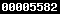 web statistics
