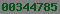 screen resolution stats
