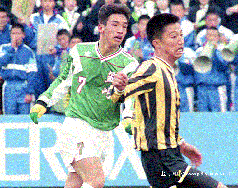 速報11 16 15 16第94回全国高校サッカー 抽選会 注目校の組み合わせは あかつきスポーツ 18ニュース