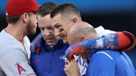 troy-tulowitzki
