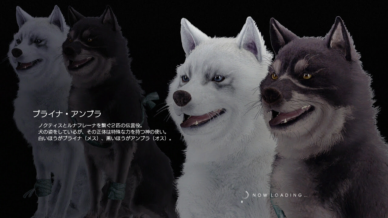 犬のキャラクター45選 人気ランキング 21最新版 Rank1 ランク1 人気ランキングまとめサイト 国内最大級