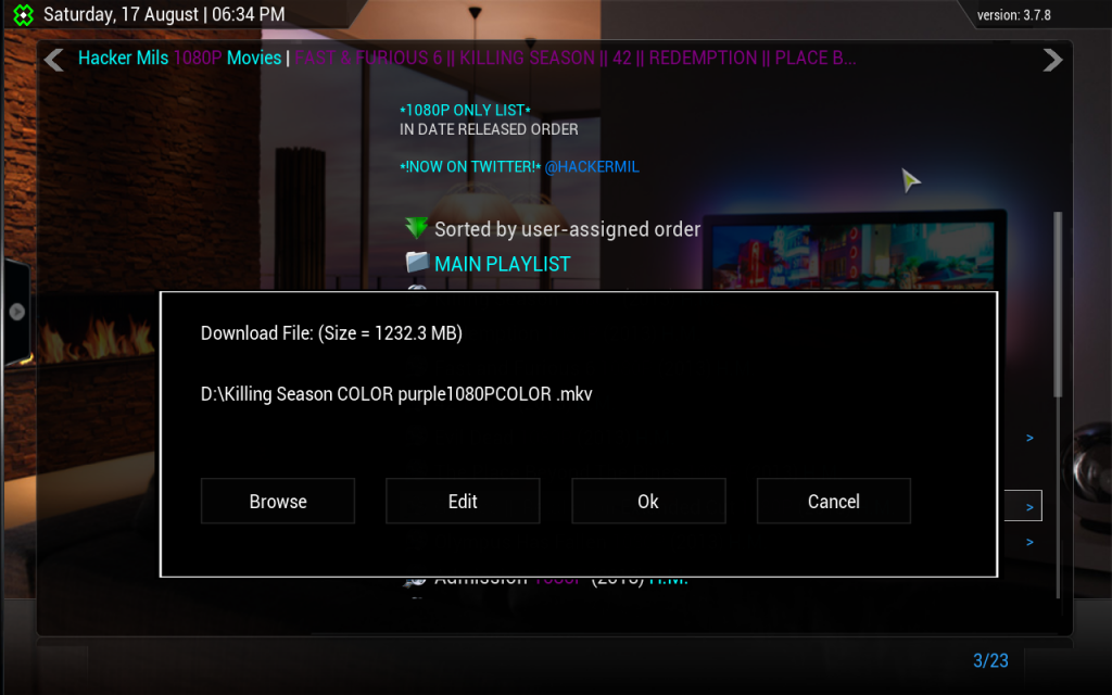 Tinhte_XBMC_09.