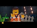 [Mozi|HD] A Lego-kaland 2 (2019) Teljes Film Magyarul Online