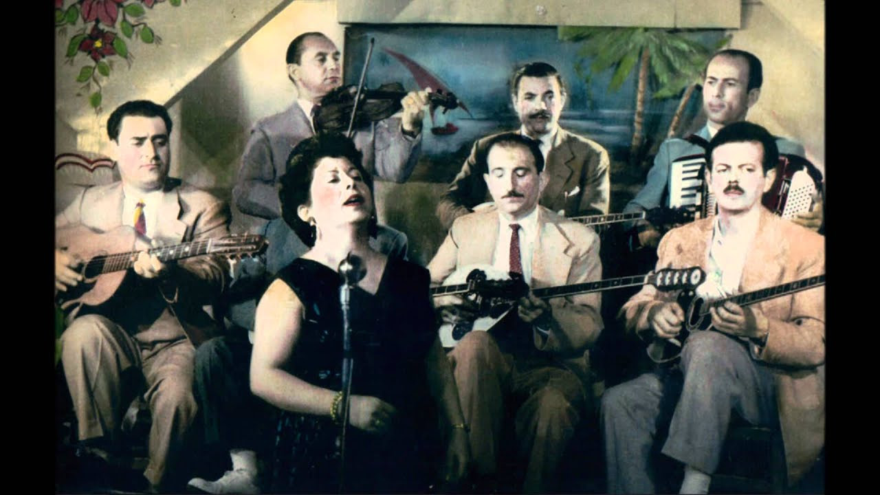 marika-ninou.jpg