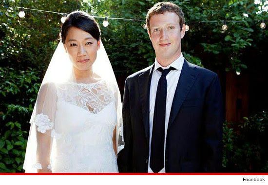 0519_mark_zuckerberg_fb