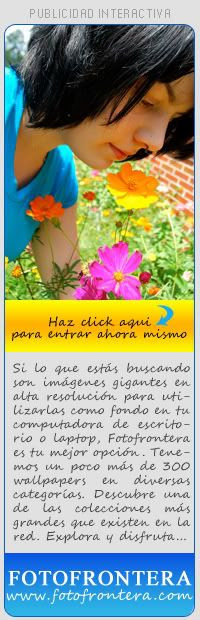 www.FOTOFRONTERA.com
