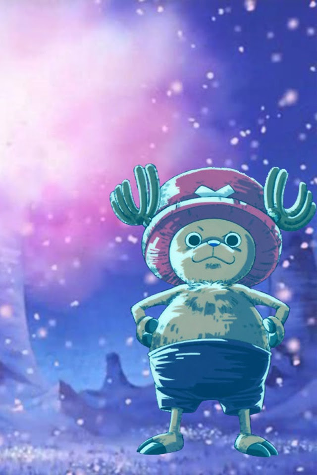 厳選iphone壁紙 960x640 36 One Piece ワンピース 枚 Blog Nobon