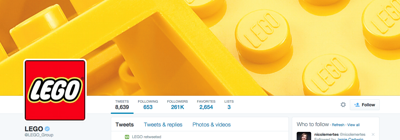 LEGO_Twitter.png