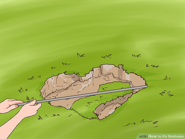 Fix Sinkholes Step 2.jpg