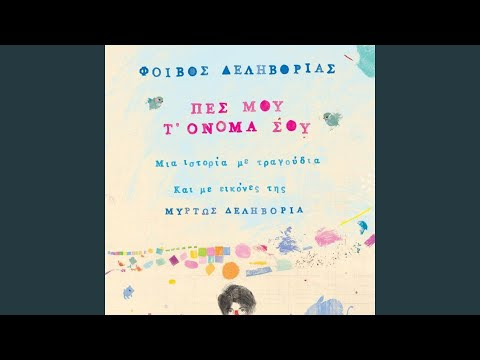 Εικόνα