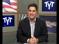 TYT Episode 11/11/09